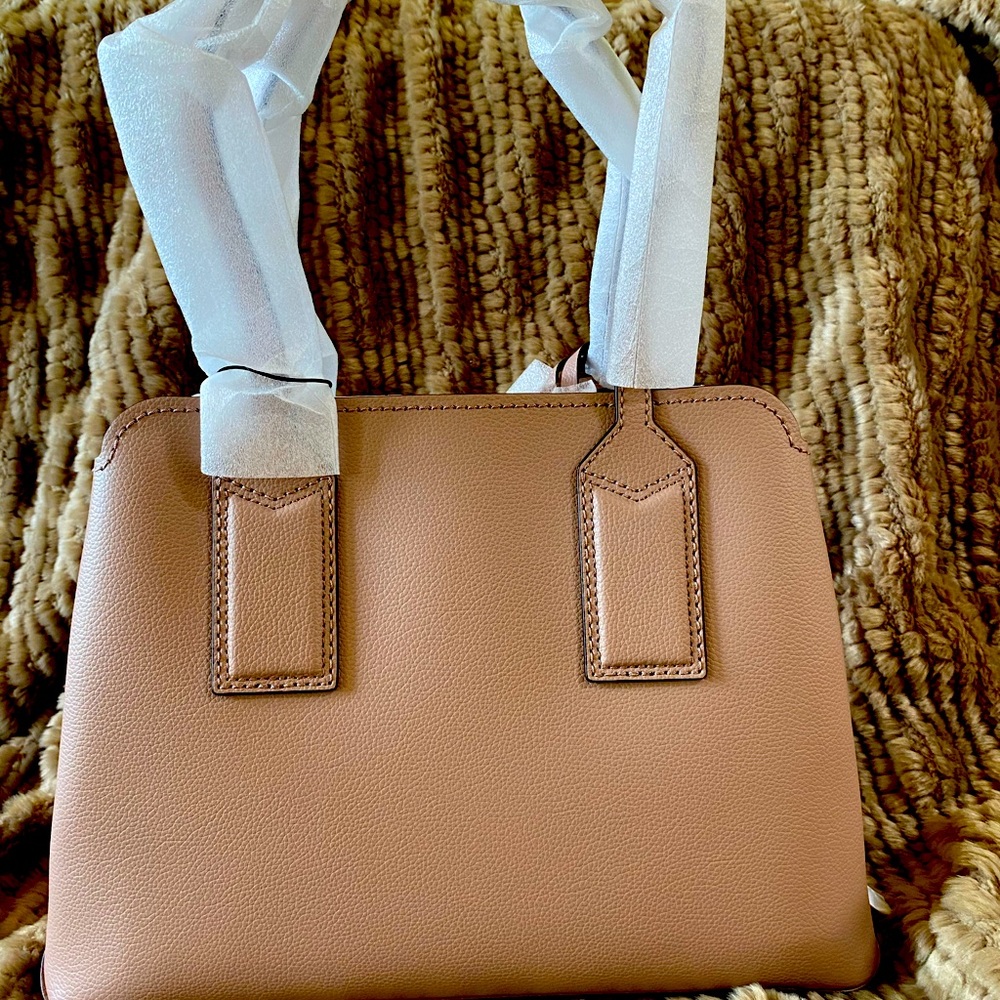Marc Jacob bag